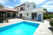 Top Pissouri