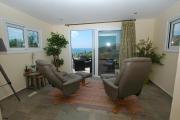 Top Pissouri