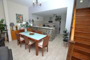 Top Pissouri