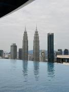 Top Kuala Lumpur