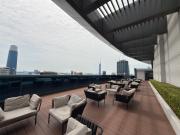 Top Kuala Lumpur