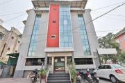 Top Vadodara
