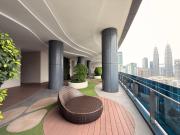 Top Kuala Lumpur