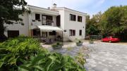 Apartments in Malinska - Insel Krk 34609