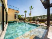 Top Marrakesz