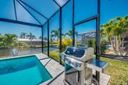 Top Cape Coral Top Cape Coral