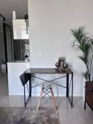 2411 Ellipse Waterfall