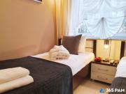 Top Ustronie Morskie