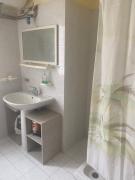 Top San Pietro Avellana