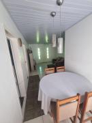 Casa em Torres temporada