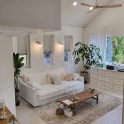 안목스테이 Anmok Stay