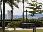 Top Kuala Lumpur