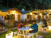 Top Kasol