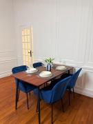 Top Chalons en Champagne