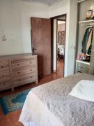 House in the center of Paso de Torres