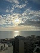 Top Durrës