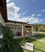 Summer House