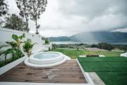 Glamor Kintamani