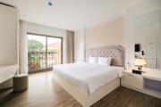 Top Hanoi