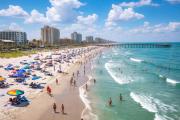 Top Jacksonville Beach