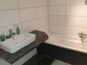 Top Heppenheim an der Bergstrasse