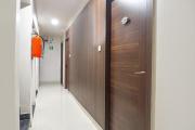 Top Pune