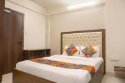 Top Pune