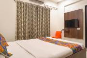 Top Pune