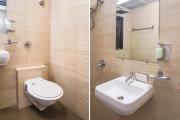 Top Pune