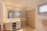 Top Plettenberg Bay Top Plettenberg Bay