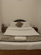 V C The Namdul Hotel ! Gangtok