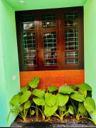 Top Varkala