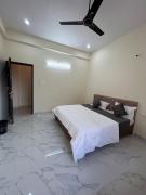 Top Chhatarpur
