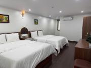 Top Hanoi