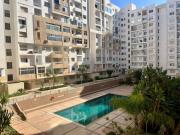 Top Agadir
