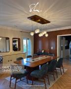 mountain view hyde park