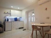 Apartment Laurus