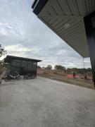 Top Calatagan Top Calatagan
