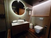 Top Canggu