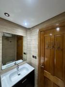 Appartement centre casablanca