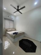 Top Seri Manjung Top Seri Manjung
