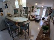 SHB • Cobertura | Piscina Privativa | Churrasco