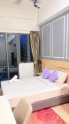 Top Kuala Lumpur