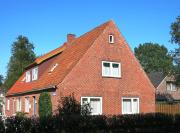 Top St. Peter-Ording