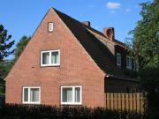 Top St. Peter-Ording