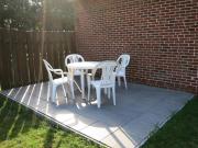 Top St. Peter-Ording