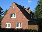 Top St. Peter-Ording