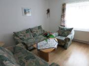 Top St. Peter-Ording