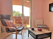 Top Bormes-les-Mimosas