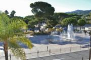 Top Bormes-les-Mimosas